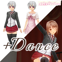 Kanotsuku 2・FullSet