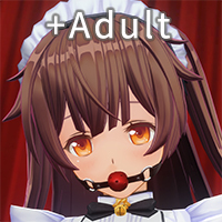 Adult enhancement Pack