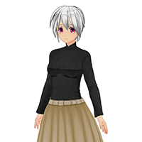 Setup Knit Set