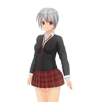 Casual Cardigan Set Up