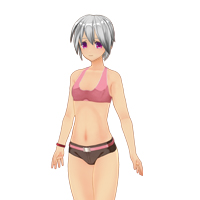 Shape-up Set