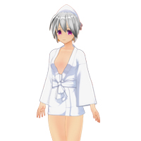 Ghost Set