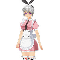 Fairy Tale Dress Set
