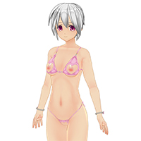 Heart Cutout Set