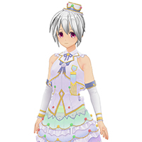 Pop Idol Set