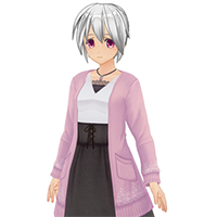 Grazia Lady Set