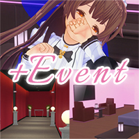 Custom Order Maid 3D2 & 2.5 Special Service Add-On Pack 