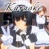 Karaoke Pack Karaoke PartySP
