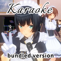 Karaoke Pack Karaoke PartySP