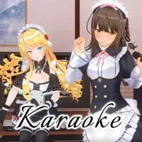 Karaoke Pack Karaoke PartySP
