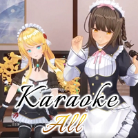 Karaoke Pack Karaoke PartySP