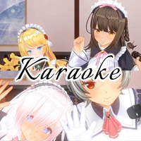 Karaoke Pack Karaoke PartySP