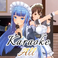 Karaoke Pack Karaoke PartySP