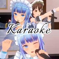 Karaoke Pack Karaoke PartySP