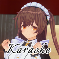 NEKO WORKs - NEKOPARA - SWEET×SWEET