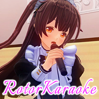 Viberator Karaoke SP