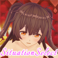 Situation Select Pack Vol.02