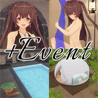 The ultimate date plan feat. Muku