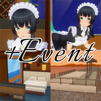 The Ultimate Date Plan feat. Majime