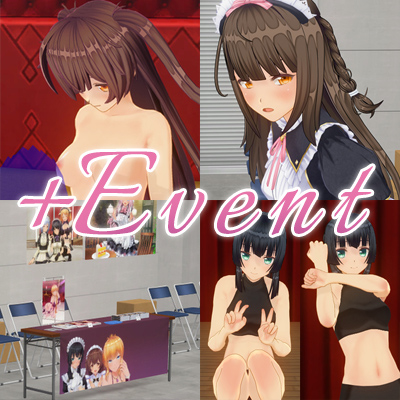 User Feedback Pack Vol.1