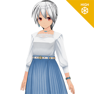 Autumn Casual Set