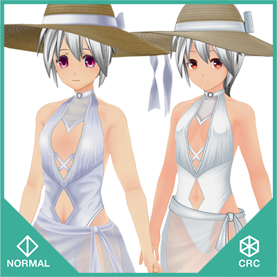 Celebrity Summer Dress Set