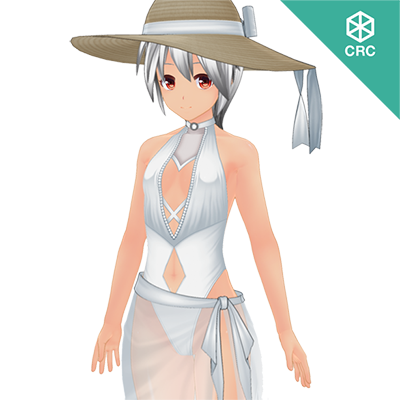 Celebrity Summer Dress Set
