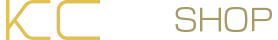 KCES Shop : DLC sales site for KCES